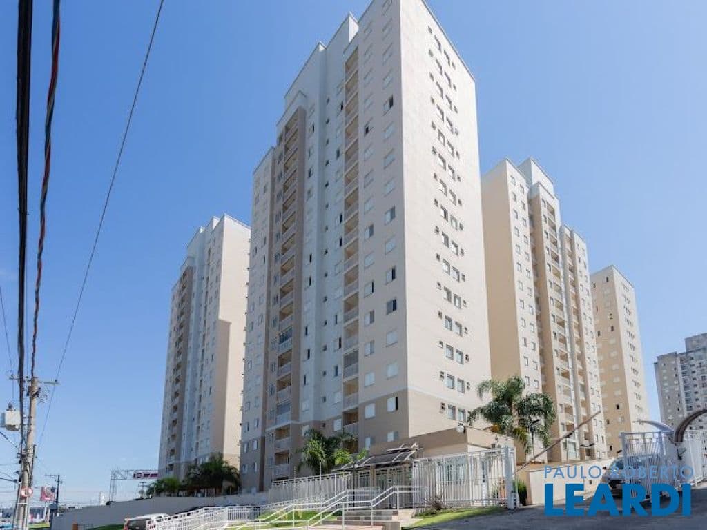 Imagem do imóvel 756359