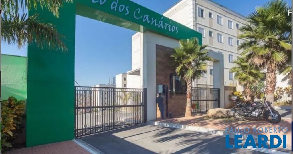 Imagem do imóvel 796326