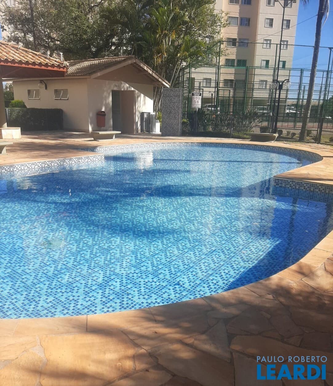 Imagem do imóvel 801575