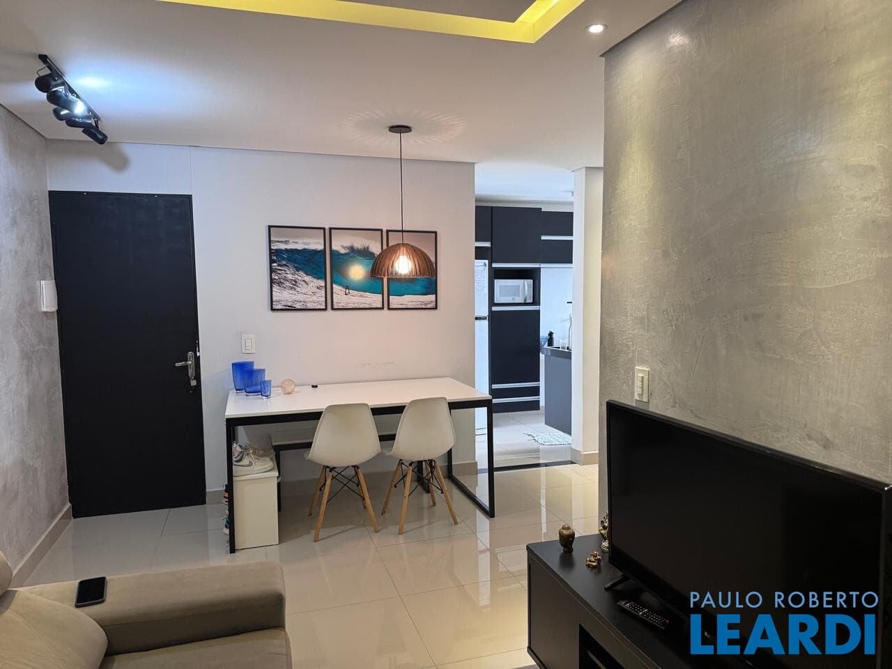 Imagem do imóvel 801847