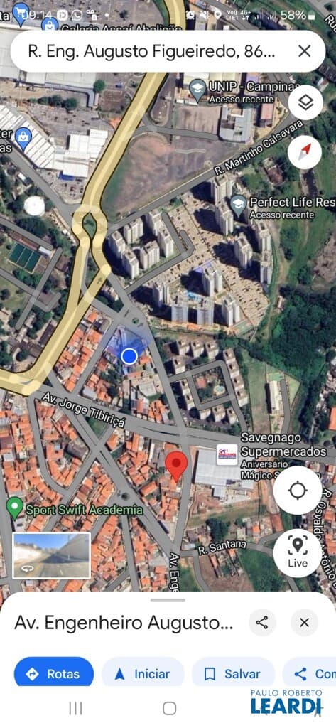 Imagem do imóvel 770593