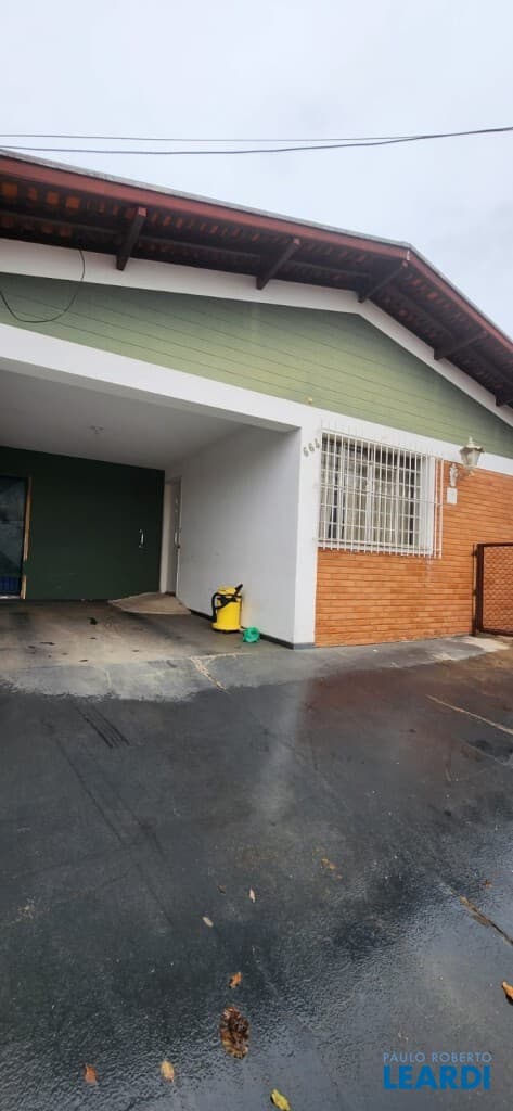 Imagem do imóvel 768659