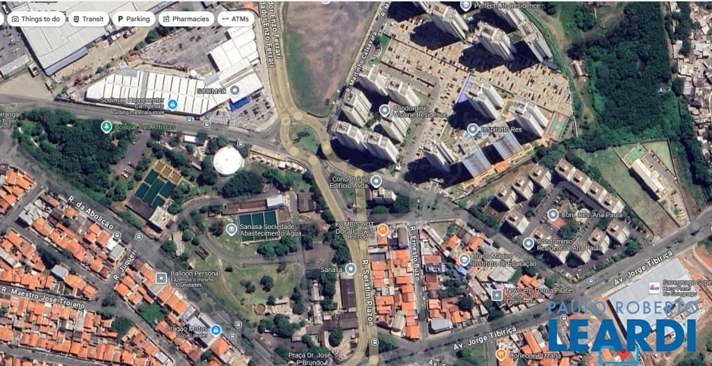 Imagem do imóvel 769847