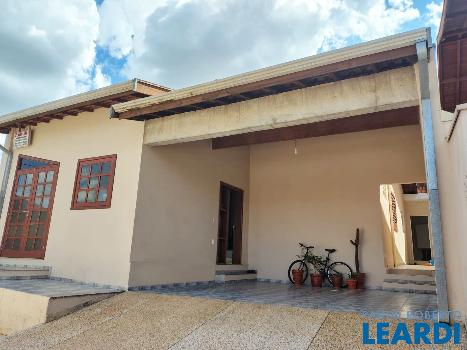 Imagem do imóvel 799613