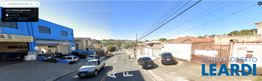 Imagem do imóvel 761783